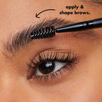 Brow Lift