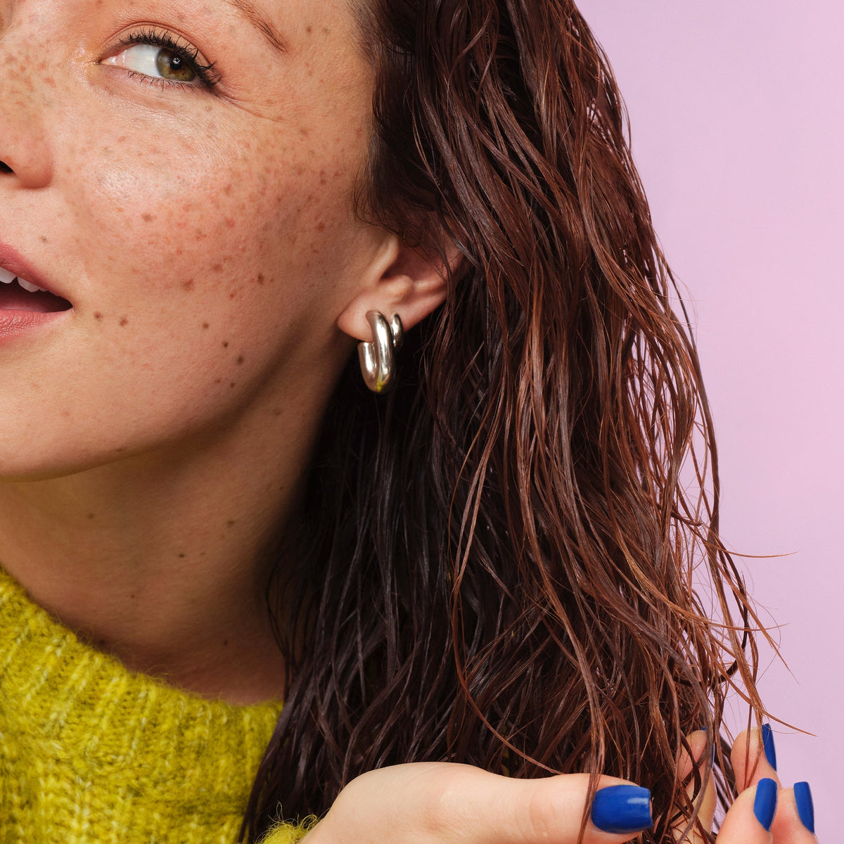 3-in-Wonder Magic Styling Cream Wand