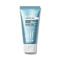 Holy Hydration! Barrier Goals Cream