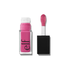 Glow Reviver Plumping Lip Oil