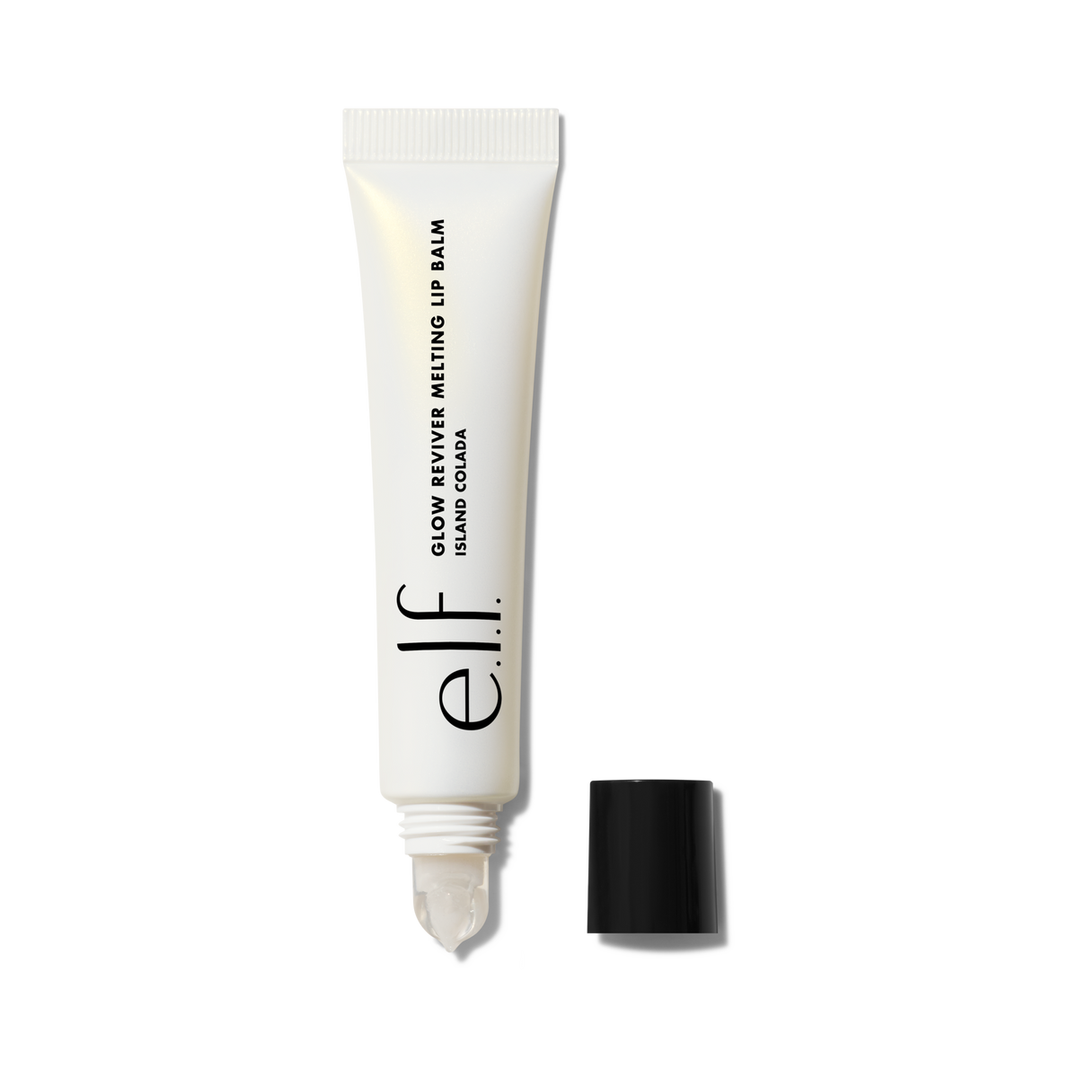 Glow Reviver Melting Lip Balm