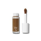 Camo Liquid Bronzer & Contour