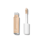 Hydrating Camo Concealer