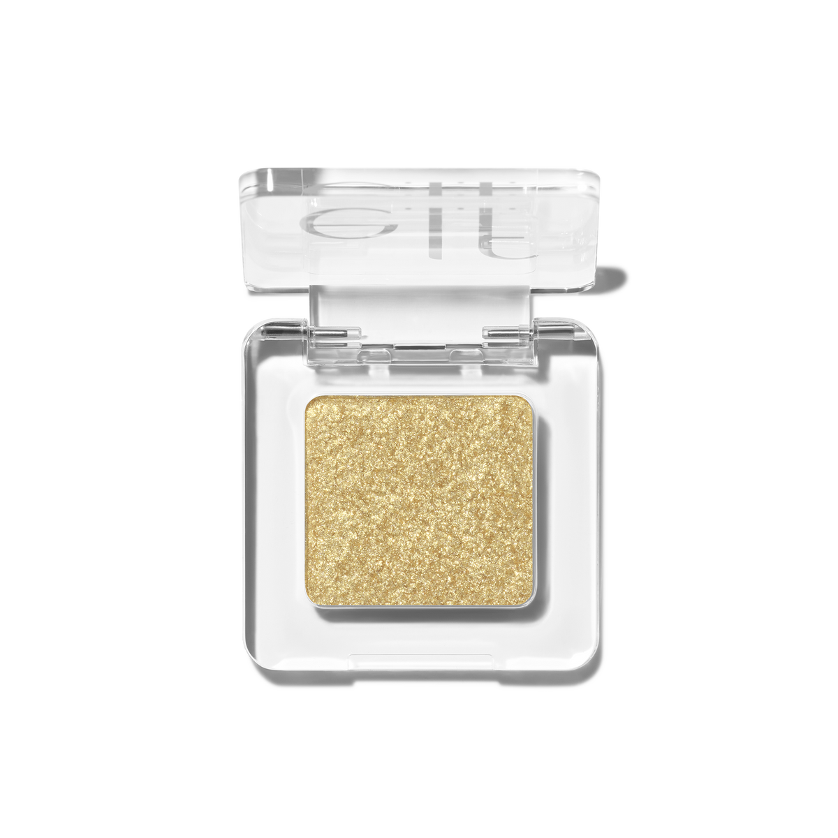 Fine as Fleck Glitter Eyeshadow