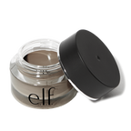 Lock On Liner and Brow Cream