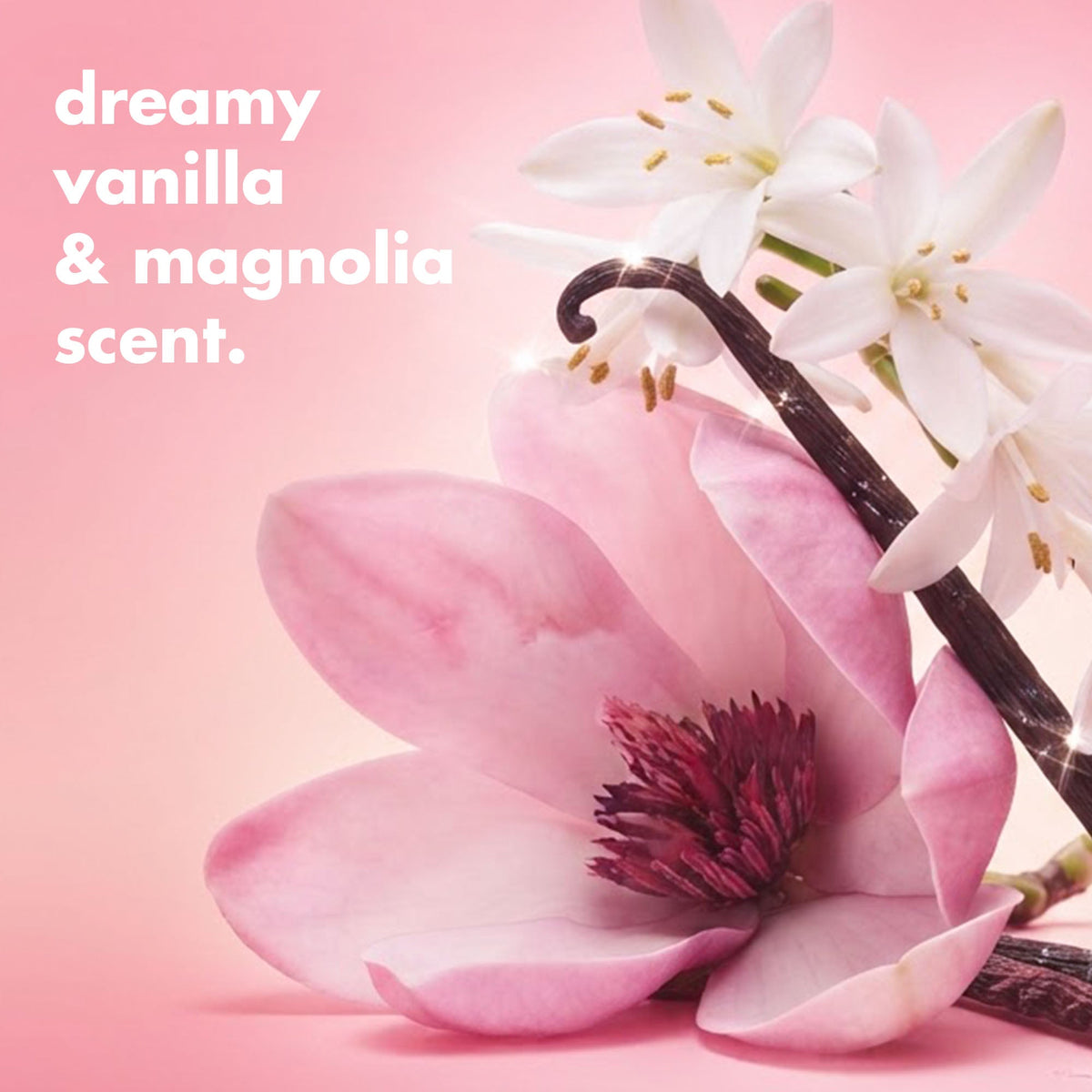 Halo Glow Soft Beam Body Cream - Standard